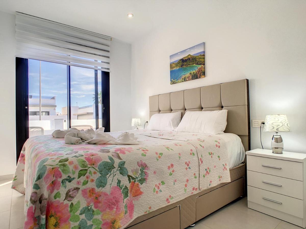 Villa Sur - - 8409