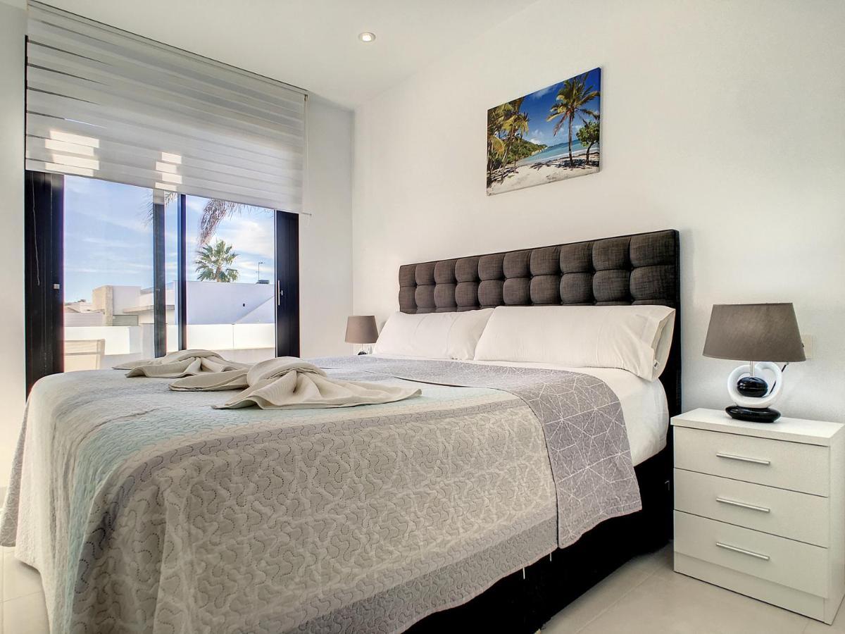 Villa Sur - - 8409 Sucina