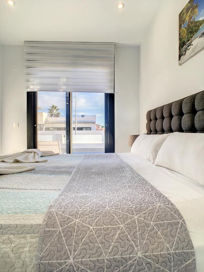 Villa Sur - - 8409