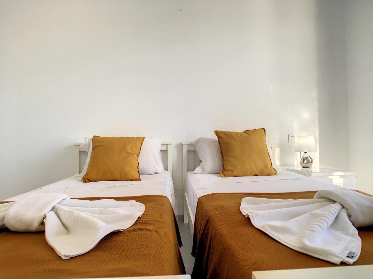 Villa Sur - - 8409 Sucina