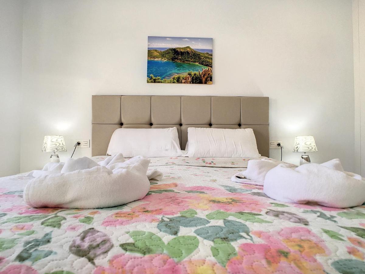 Sur - - 8409 Villa Sucina
