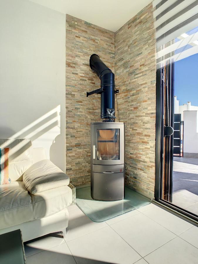 Sur - - 8409 Villa Sucina