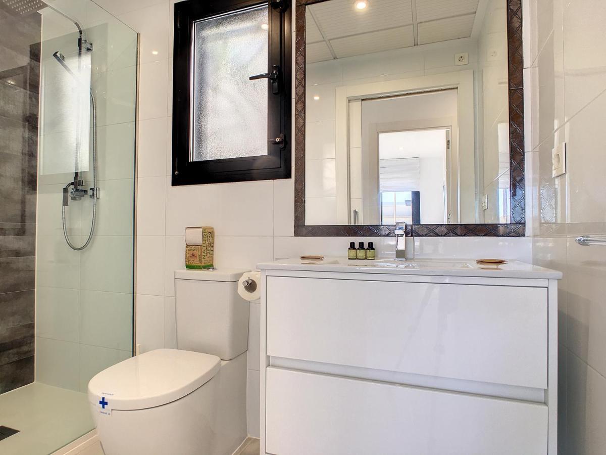 Villa Sur - - 8409