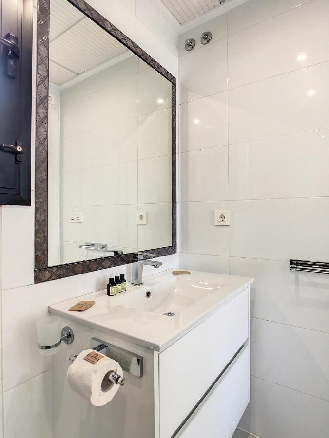 Villa Sur - - 8409 Sucina